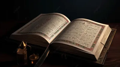 Человек Читающий Книгу Корана — стоковые фотографии и другие картинки Ислам  - Ислам, Кисть руки, Коран - iStock