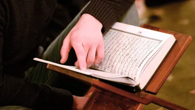 Купить Настраиваемая деревянная обложка Корана | Книжный шкаф | Ящик для  хранения Корана | Исламские подарки на день рождения | Выздоравливай скорее  подарок | Выпускной подарок | Мусульманский подарок | Joom
