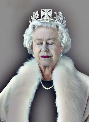 Виктория: история жизни и любви легендарной королевы Англии - Караван