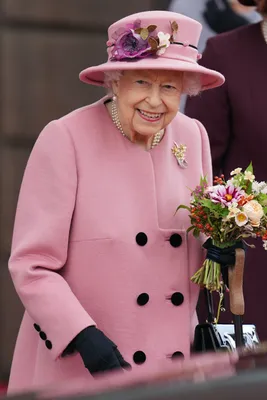 Интригующие факты о членах английской королевской семьи, мало похожей на  обычные семьи