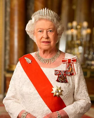 Королева Англии и Великобритании Елизавета II умирает: последние новости о  состоянии здоровья монарха и возможной смерти на 8 сентября 2022 - KP.RU