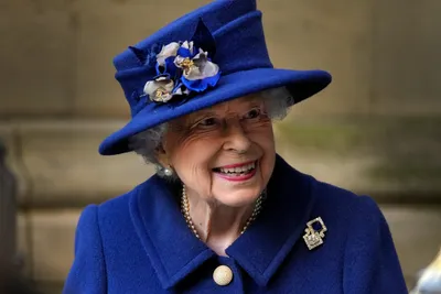 Королева Англии в сериале «Бриджертоны» - чернокожая: что это значит?