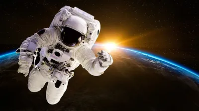 Вернувшиеся с МКС российские космонавты рассказали о полете пользователям  \"ВКонтакте\" - AEX.RU