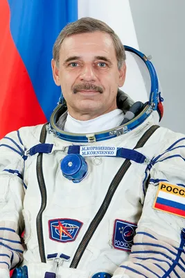 Фото космонавтов Союза-6 купить по низким ценам в интернет-магазине OZON  (743472552)