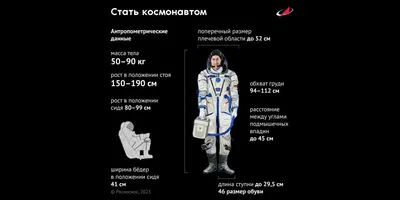 Космонавты - уроженцы Беларуси | Новости Беларуси|БелТА