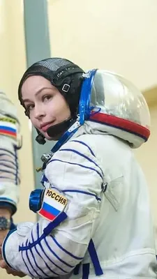 Союз\" вернул на Землю космонавтов, залатавших трещины на МКС | Euronews