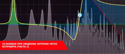 Инструменты, которые легко носить, выглядят естественно, клей не требуется,  накладные ресницы, магнитные ресницы с аппликатором – лучшие товары в  онлайн-магазине Джум Гик