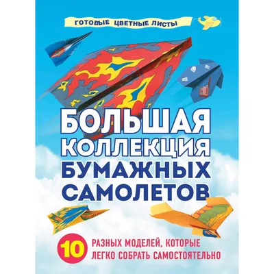 10 многоразовых вещей, которые легко заменят одноразовые