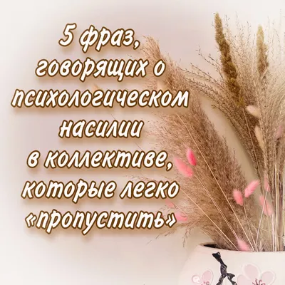 6 вещей, которые легко отмыть средством для мытья посуды | SYNERGETIC | Дзен