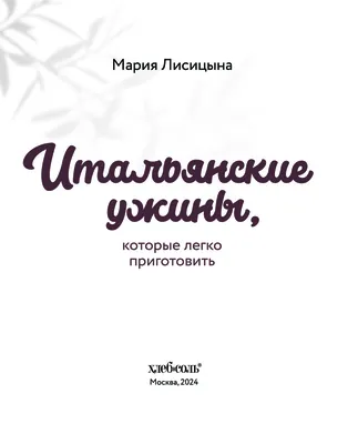 Биотин, 800 мкг, 110 таблеток, которые легко глотать, 21st Century (id  99295589), купить в Казахстане, цена на Satu.kz