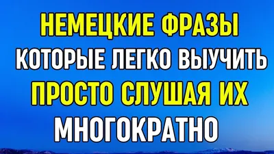 Им все по плечу\": 5 знаков зодиака, которые легко преодолевают препятствия  на своем пути