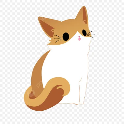 Рисунки мемных котов | Пикабу