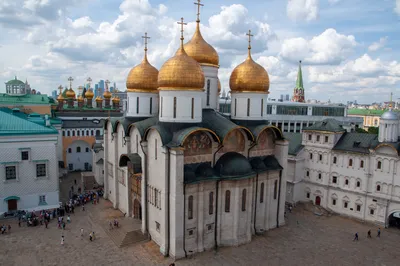 Астраханский кремль: описание, история, экскурсии, точный адрес