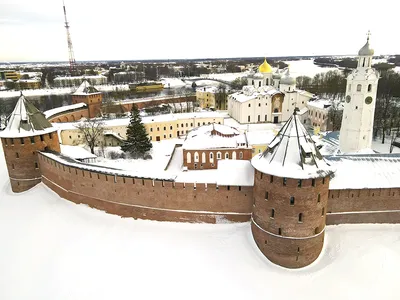 Благовещенский собор (Московский Кремль) — Википедия