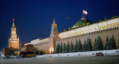 Как попасть в Московский Кремль: 12 полезных советов | Дневник московского  гида | Дзен