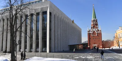 Почему главная башня московского Кремля называется Спасской? - Православный  журнал «Фома»