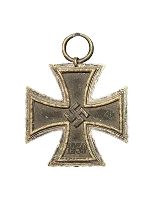 Крест Православный/ 50 граммов/ мужской серебряный крест/ручная  работа/массивный крупный православный крест | AliExpress