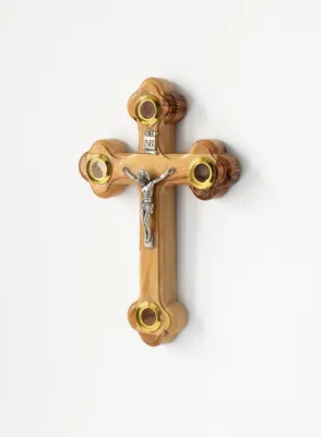 Почему армянские кресты так странно выглядят | ТРИКСТЕР | Научно о религии  | Дзен