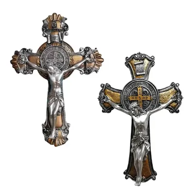 Христос Крест Иисуса Вера - Бесплатное фото на Pixabay - Pixabay