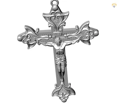 Снятие с креста Иисуса Христа. Спас-на-Крови. Фото Санкт-Петербурга