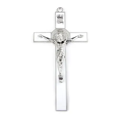 Бесплатный OBJ файл Крест Иисуса и подставка・Модель для загрузки и  3D-печати・Cults