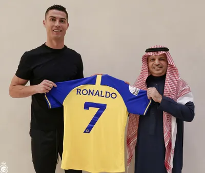 Роналду и Бразилия начнут путь к Кубку мира. Интриги дня ЧМ в Катаре ::  Футбол :: РБК Спорт