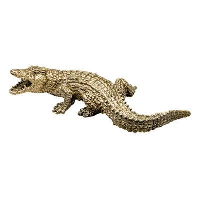Череп Крокодила Hagen Exo-Terra Crocodile Skull купить в Москве по выгодной  цене в зоомагазине «Panteric»
