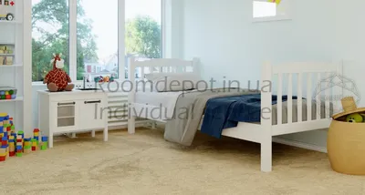Свет у кровати: 7 стильных идей | myDecor