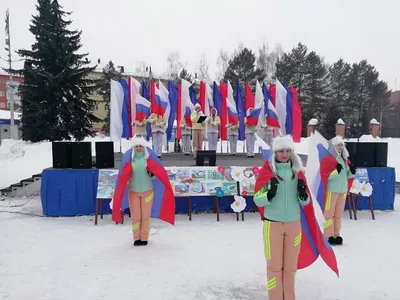 В Крыму назвали девиз празднования годовщины воссоединения с Россией - РИА  Новости, 15.02.2022