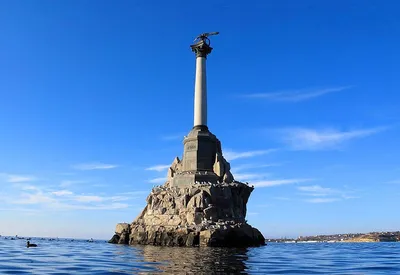 17 мгновений \"Крымской весны\": Девять лет назад полуостров избежал сценария  киевского майдана - Российская газета