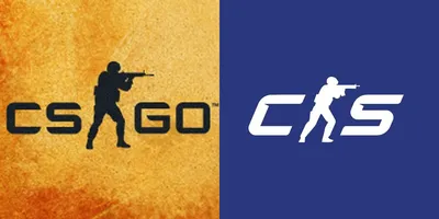 Как поменять руки в Counter-Strike 2 — бинд на смену рук в CS 2 — Escorenews