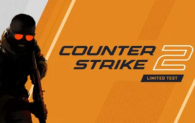 Counter-Strike 2 on Steam