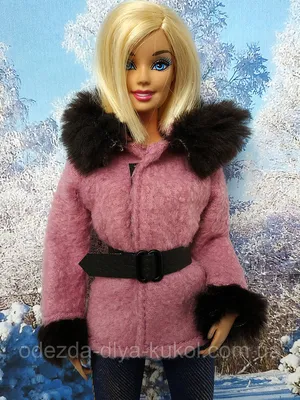 Кукла Барби Семья Приключения принцессы Нарядная принцесса Barbie в  ассортименте - цена, фото, характеристики