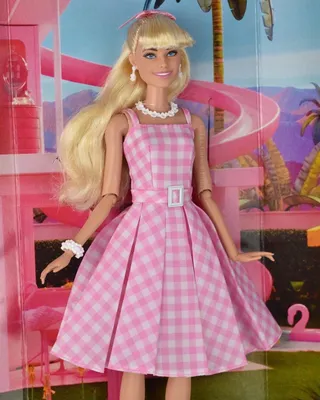 Шкаф для кукол barbie BORN2love 137659234 купить за 1 339 ₽ в  интернет-магазине Wildberries