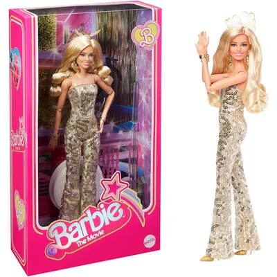 Barbie выпустит кукол с инвалидностью и различными болезнями – Новости  ритейла и розничной торговли | Retail.ru