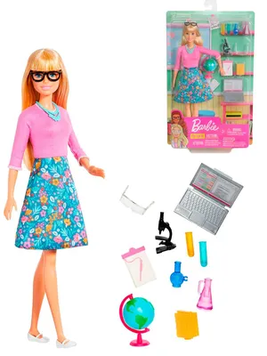 Купить Кукла Барби Сюрприз в костюме Милый Кролик Меняет цвет Barbie Bunny  Cutie Reveal Doll в Ташкенте