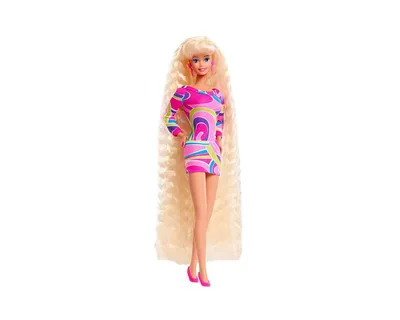Mattel Barbie Royal Bride Doll Art. CFF37 Кукла Барби Сказочная невеста  купить по выгодной цене в BabyStore.lv