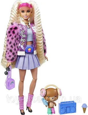 Barbie: Кукла Barbie Кем стать? Учитель: купить куклу по низкой цене в  Алматы, Казахстане | Marwin.kz