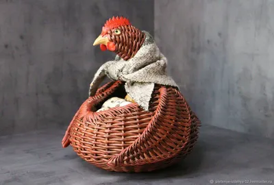 Секреты приготовления идеальной курицы — читать на Gastronom.ru