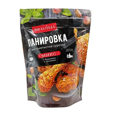 К чему снятся куры: толкование снов про кур