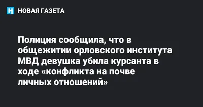 В филиале ВУНЦ ВМФ «Военно-морская академия» в г. Калининграде курсанты  провели необычный флешмоб : Министерство обороны Российской Федерации