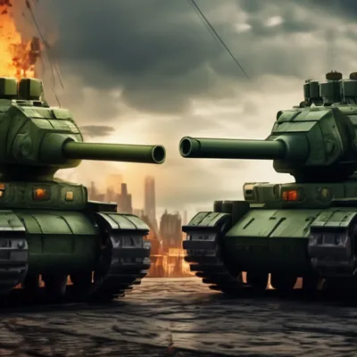 Подушка лучшему танкисту кв-44. Подушка танки кв-44 (ID#1571096453), цена:  365 ₴, купить на Prom.ua