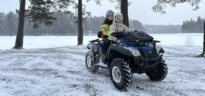 Купить квадроцикл 250 кубов в интернет-магазине MotoZona| Широкий  ассортимент квадроциклов 250 кубов по низким ценам| Цена и характеристики