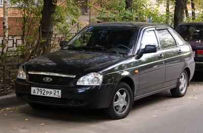 File:Lada Priora.jpg - Wikimedia Commons