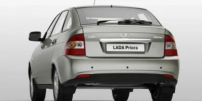 Лада Приора Wagon (LADA Priora Универсал) - Продажа, Цены, Отзывы, Фото:  6338 объявлений