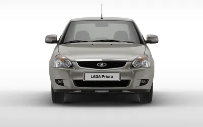 Lada Priora Photoshop Tuning 2019 by KENANN827 on DeviantArt