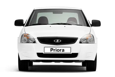 Lada Priora - все модели: плюсы, минусы, моторы, сравнения, фото и  характеристики