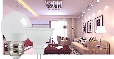 Светодиодная лампа Эдисона A60, 3 шт., 12 Вт, лампа дневного света E27,  1521 люмен, теплый белый свет, 2700K, A19 | AliExpress