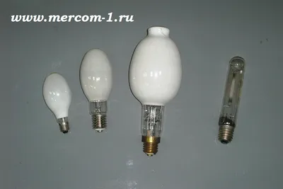 Светодиодные лампы XeLED вместо ксенона D1S 5000K купить