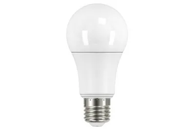 Светодиодные лампы: знакомство с приборами № 1 в мире света | Led Factor -  Высшая лига качества LED